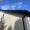 Dry Verge Installation