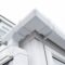 Fascia & Soffit Repairs
