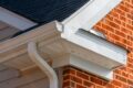 Fascia & Soffit Replacement [local_area]
