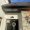 Gutter Cleaning [local_area]