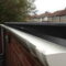 Repairing Gutters