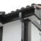 Gutter Replacements