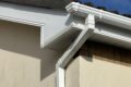 Guttering [local_area]