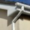 Guttering [local_area]